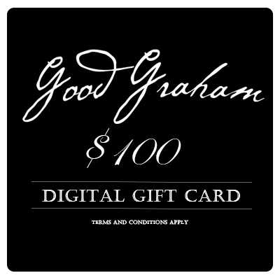 
                  
                    Load image into Gallery viewer, digital gift card
                  
                