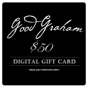 
                  
                    Load image into Gallery viewer, digital gift card
                  
                